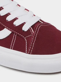 Кеды Vans Mid Skool 37 модель VN0A3TKF5U71 Фото