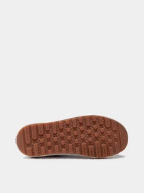 Кеди Vans SK8-HI MTE-1 модель VN0A5HZYY491 Фото