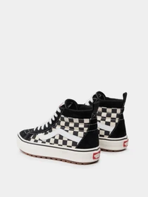 Кеды Vans SK8-HI MTE-1 модель VN0A5HZYA041 Фото
