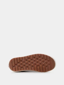 Кеды Vans SK8-HI MTE-1 модель VN0A5HZYA041 Фото
