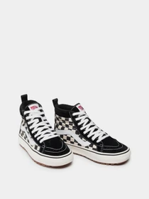 Кеды Vans SK8-HI MTE-1 модель VN0A5HZYA041 Фото