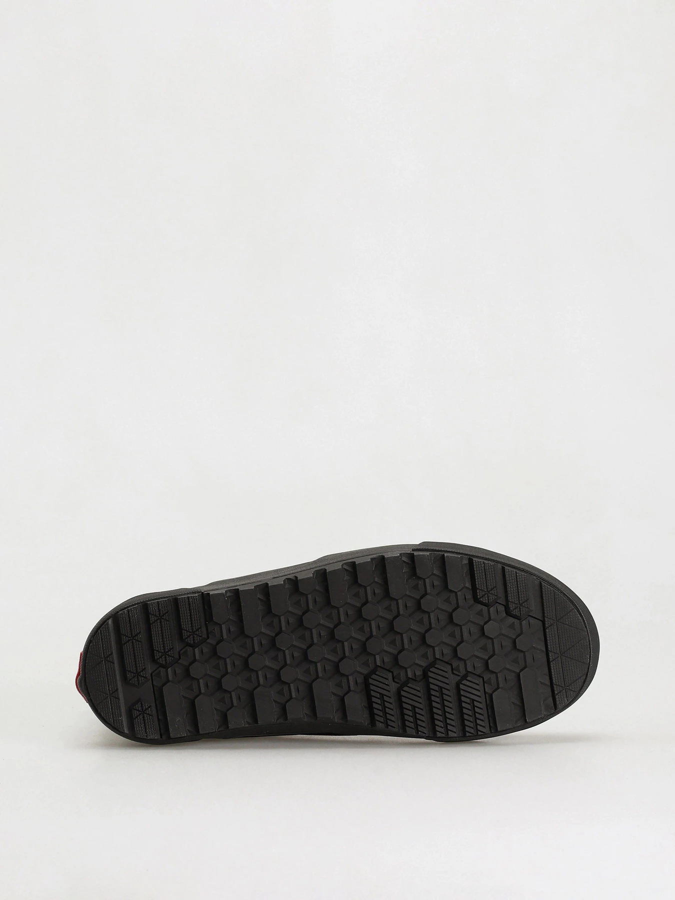 Ботинки и сапоги Vans Sk8-Hi Mte-2 модель VN0007NKBKA1 Ботинки и сапоги Vans Sk8-Hi Mte-2 модель VN0007NKBKA1 Фото