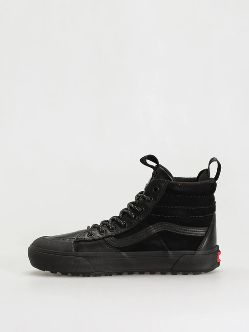 Жіночі Черевики аутдор Vans Sk8-Hi Mte-2 фото 2