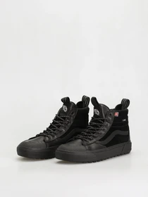 Ботинки и сапоги Vans Sk8-Hi Mte-2 модель VN0007NKBKA1 Фото
