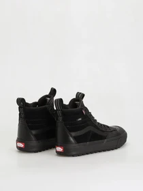 Ботинки и сапоги Vans Sk8-Hi Mte-2 модель VN0007NKBKA1 Фото