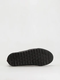 Ботинки и сапоги Vans Sk8-Hi Mte-2 модель VN0007NKBKA1 Фото