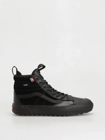 Черевики та чоботи Vans Sk8-Hi Mte-2 модель VN0007NKBKA1 Фото