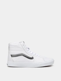 Кеди Vans Sk8-Hi Xi модель VN0A5KRYWHT1 Фото