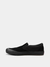 Сліпони та мокасини Vans BMX модель VN0005V1BKA1 Фото