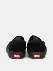 Сліпони та мокасини Vans BMX модель VN0005V1BKA1 Фото