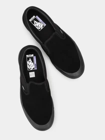 Сліпони та мокасини Vans BMX модель VN0005V1BKA1 Фото
