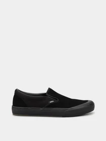 Сліпони та мокасини Vans BMX модель VN0005V1BKA1 Фото