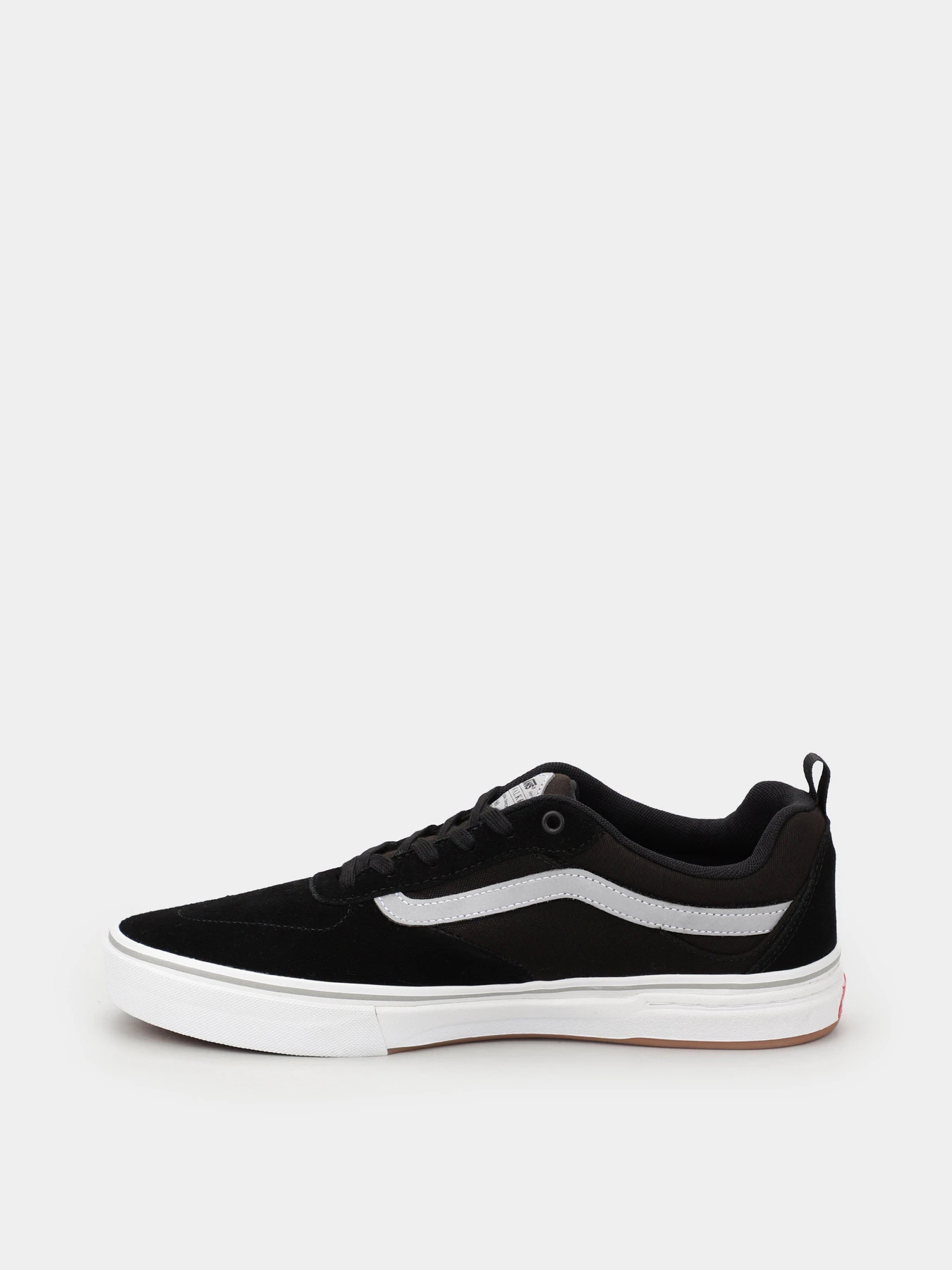 Кеды Vans Kyle Walker модель VN0A5JIEBRF1 Кеды Vans Kyle Walker модель VN0A5JIEBRF1 Фото