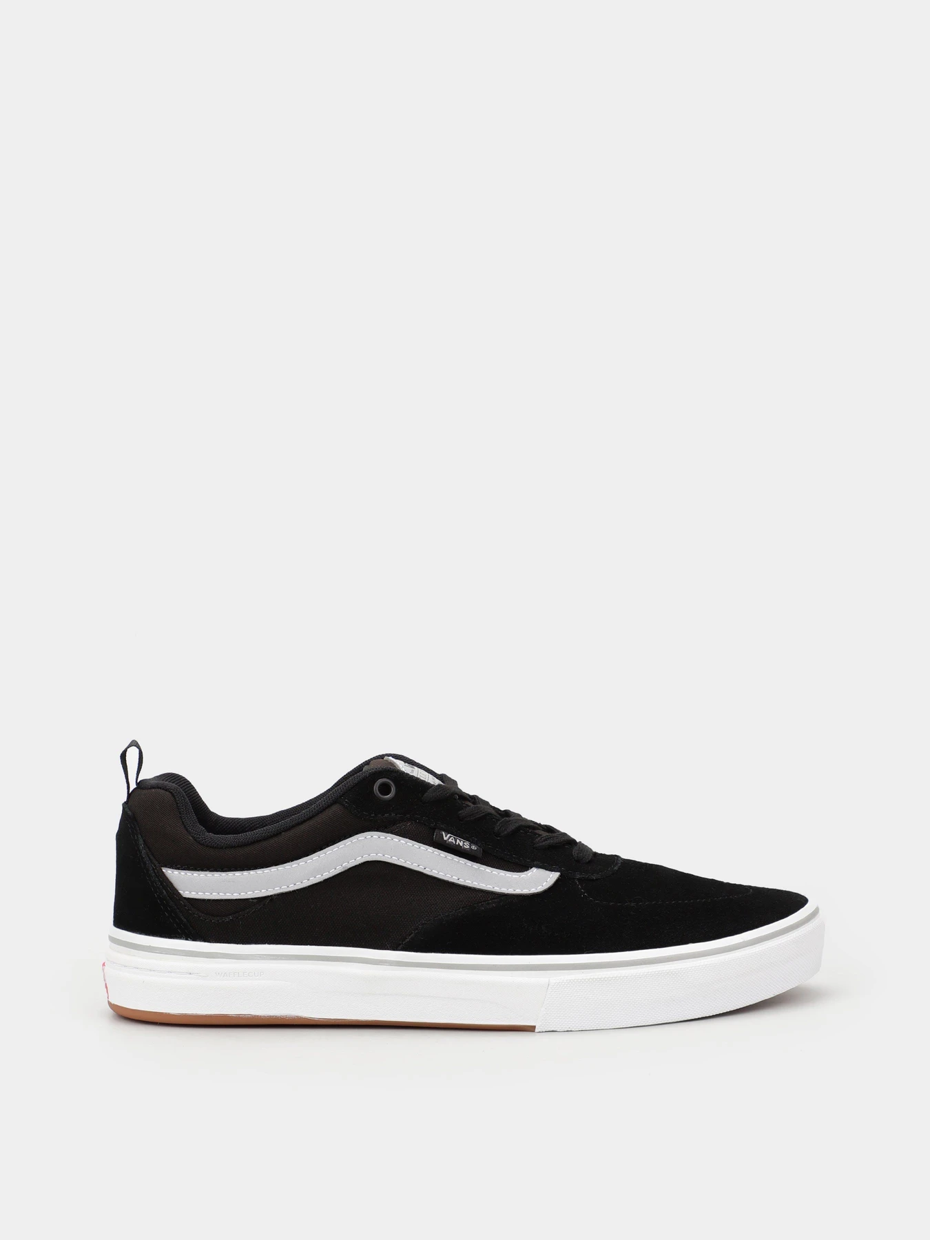 Кеды Vans Kyle Walker модель VN0A5JIEBRF1 Кеды Vans Kyle Walker модель VN0A5JIEBRF1 Фото