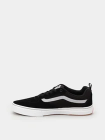 Кеды Vans Kyle Walker модель VN0A5JIEBRF1 Фото