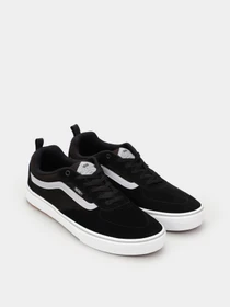 Кеды Vans Kyle Walker модель VN0A5JIEBRF1 Фото