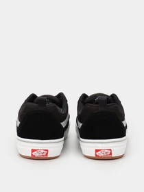 Кеды Vans Kyle Walker модель VN0A5JIEBRF1 Фото