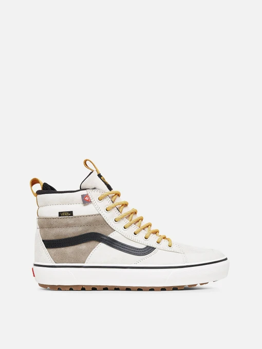 Кеди Vans SK8-HI MTE-2 модель VN0A5HZZJ5K1 Фото