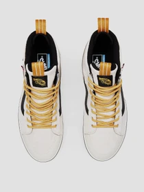 Кеды Vans SK8-HI MTE-2 модель VN0A5HZZJ5K1 Фото