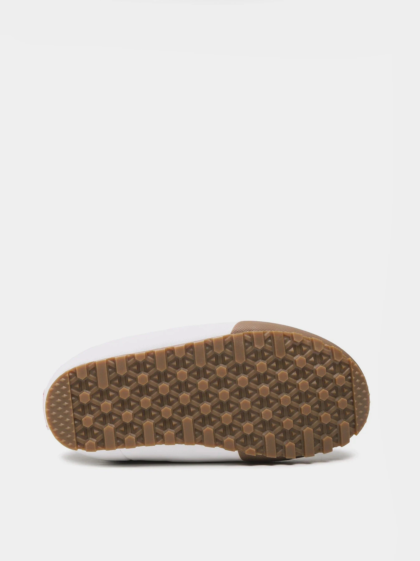 Слипоны и мокасины Vans Snow Lodge VANSGUARD модель VN0A5JI3BLK1 Слипоны и мокасины Vans Snow Lodge VANSGUARD модель VN0A5JI3BLK1 Фото