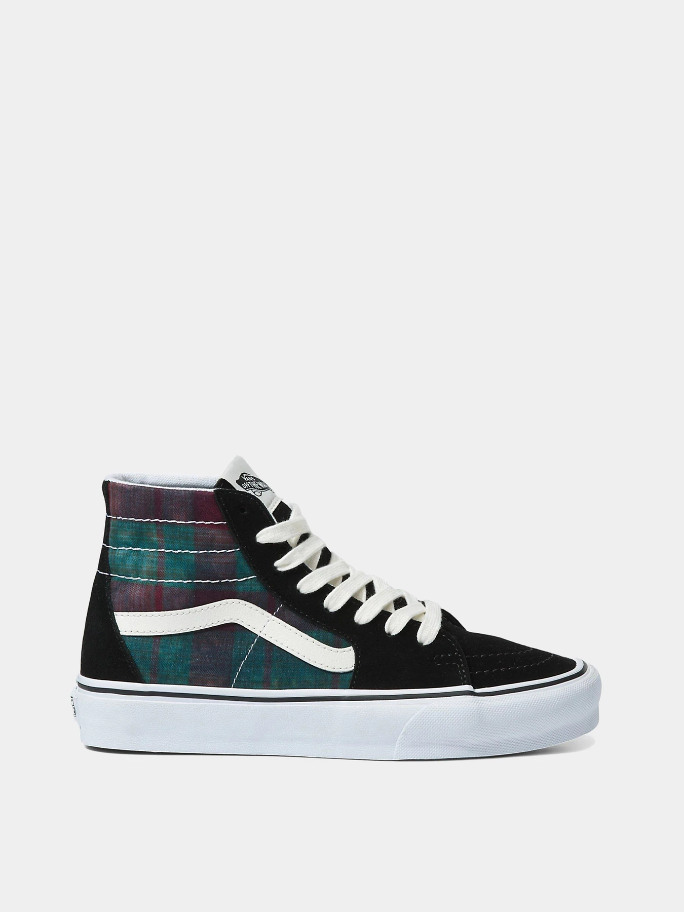 Кеды Vans SK8-HI TAPERED модель VN0A5KRUMUL1 Кеды Vans SK8-HI TAPERED модель VN0A5KRUMUL1 Фото