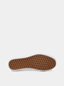 Кеды Vans SK8-HI TAPERED модель VN0A5KRUMUL1 Фото