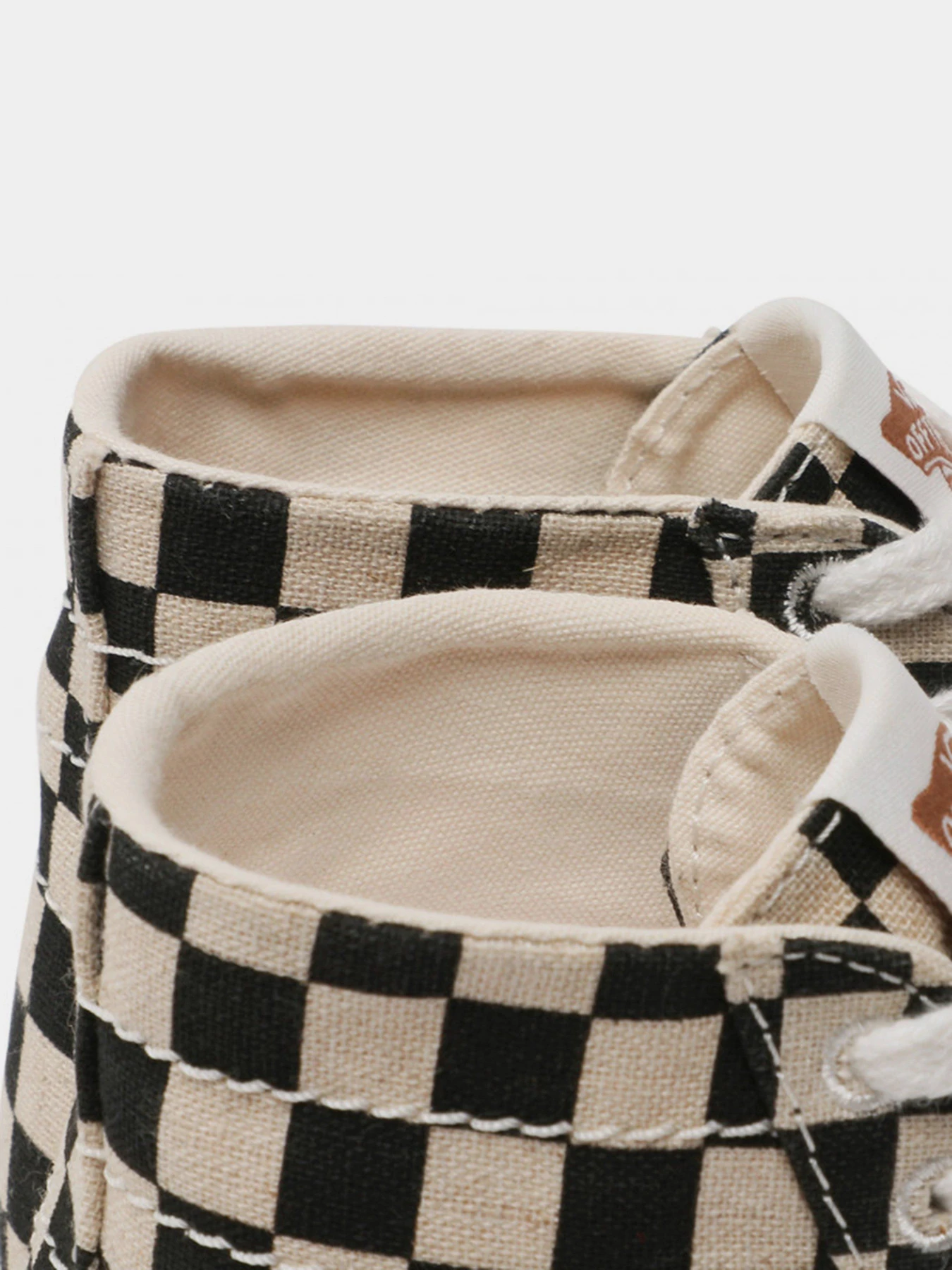 Кеды Vans SK8-HI TAPERED модель VN0A5KRU7051 Кеды Vans SK8-HI TAPERED модель VN0A5KRU7051 Фото