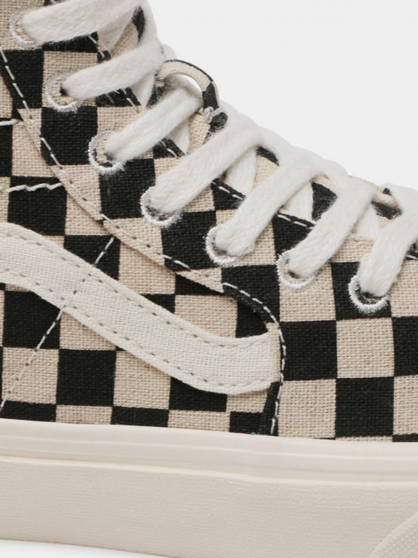 Кеды Vans SK8-HI TAPERED модель VN0A5KRU7051 Кеды Vans SK8-HI TAPERED модель VN0A5KRU7051 Фото