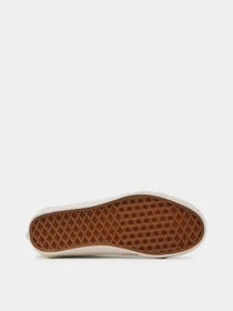 Кеды Vans SK8-HI TAPERED модель VN0A5KRU7051 Фото