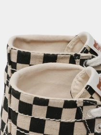 Кеды Vans SK8-HI TAPERED модель VN0A5KRU7051 Фото