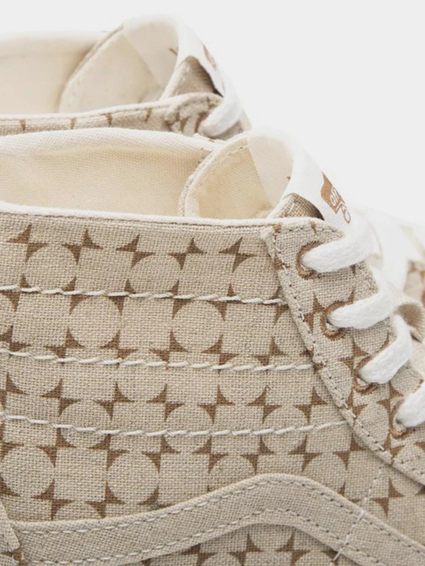 Кеды Vans SK8-HI TAPERED модель VN0A5KRUBRO1 Кеды Vans SK8-HI TAPERED модель VN0A5KRUBRO1 Фото
