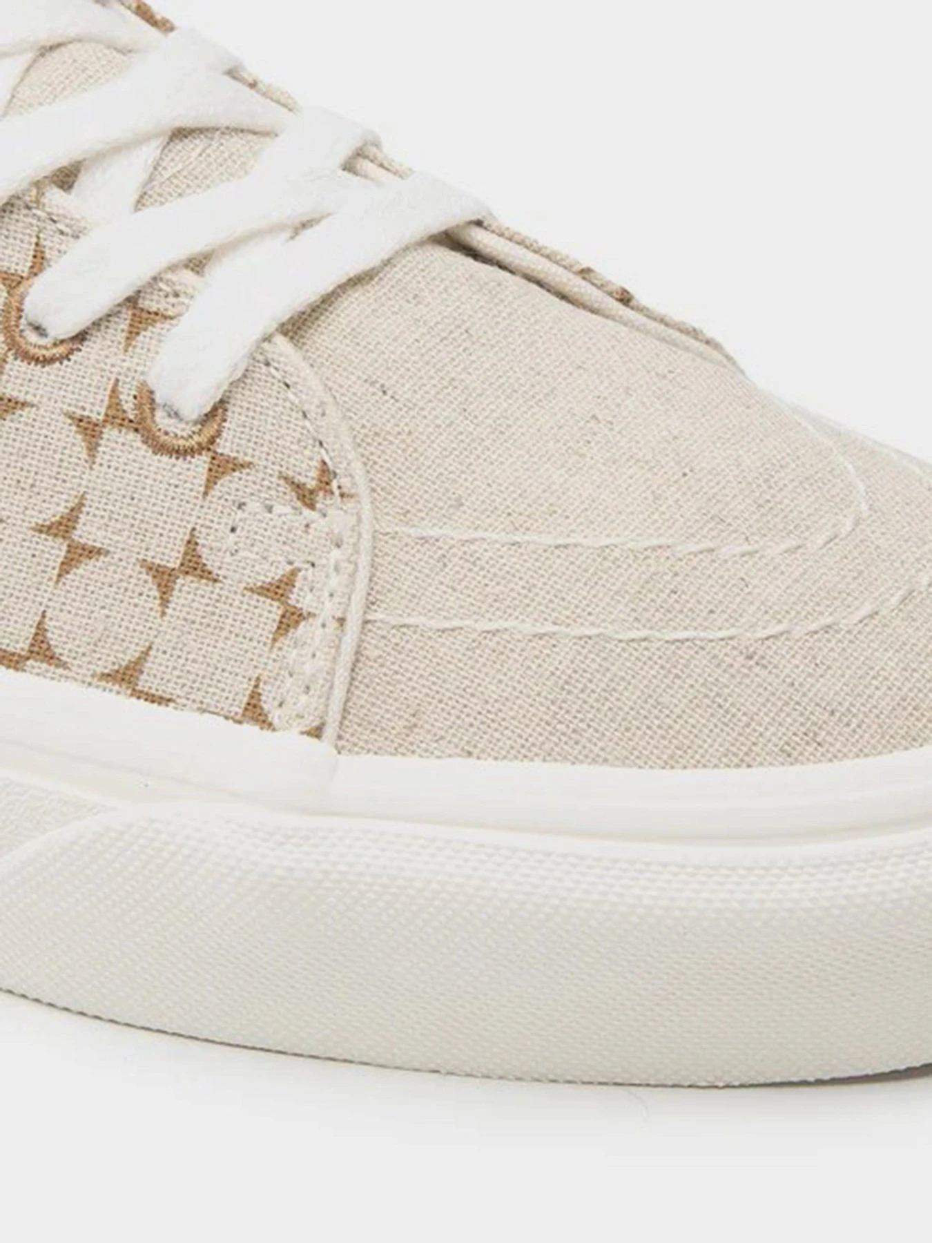 Кеды Vans SK8-HI TAPERED модель VN0A5KRUBRO1 Кеды Vans SK8-HI TAPERED модель VN0A5KRUBRO1 Фото