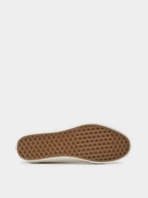 Кеды Vans SK8-HI TAPERED модель VN0A5KRUBRO1 Фото