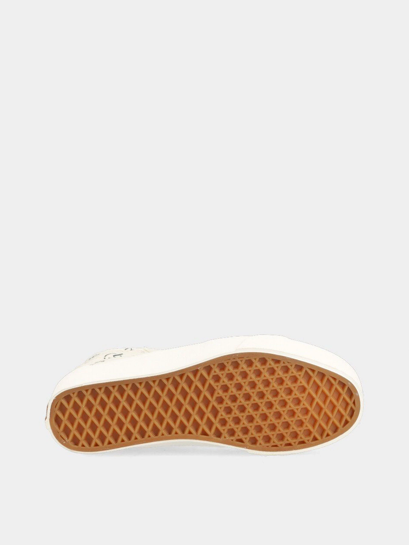 Кеды Vans SK8-HI TAPERED модель VN0A5KRU60Q1 Кеды Vans SK8-HI TAPERED модель VN0A5KRU60Q1 Фото