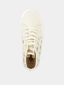 Кеды Vans SK8-HI TAPERED модель VN0A5KRU60Q1 Фото
