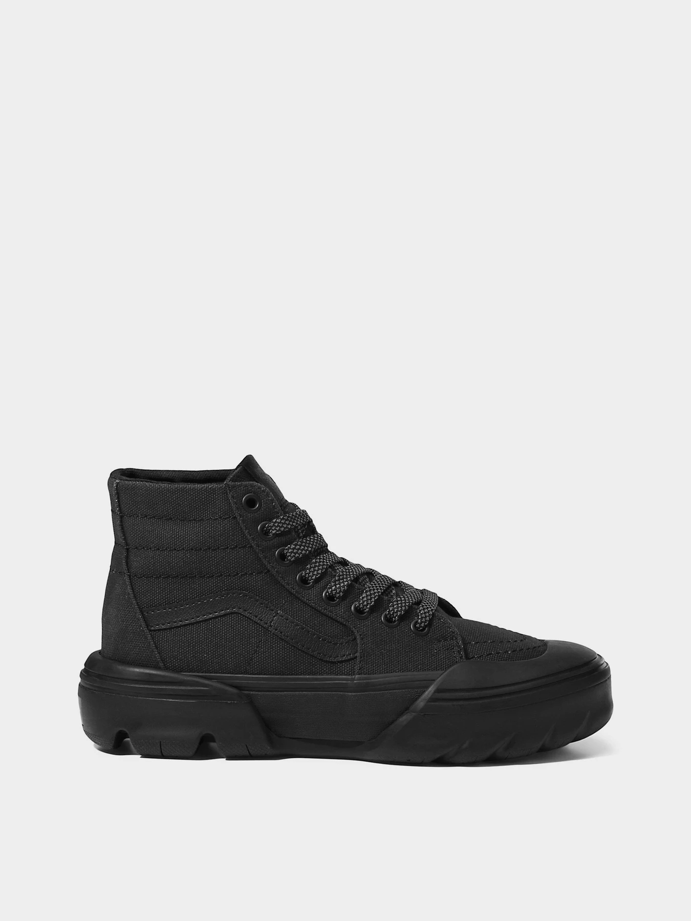 Кеды Vans Sk8-Hi Tapered Modular модель VN0A7Q5T1OJ1 Кеды Vans Sk8-Hi Tapered Modular модель VN0A7Q5T1OJ1 Фото