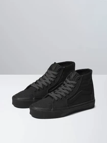 Кеды Vans Sk8-Hi Tapered Modular модель VN0A7Q5T1OJ1 Фото
