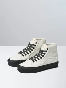 Кеды Vans Sk8-Hi Tapered Modular модель VN0A7Q5TKIG1 Фото