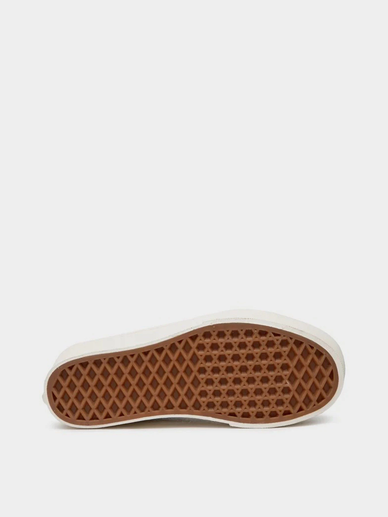 Кеды Vans модель VN0A7Q5PDJR1 Кеды Vans модель VN0A7Q5PDJR1 Фото