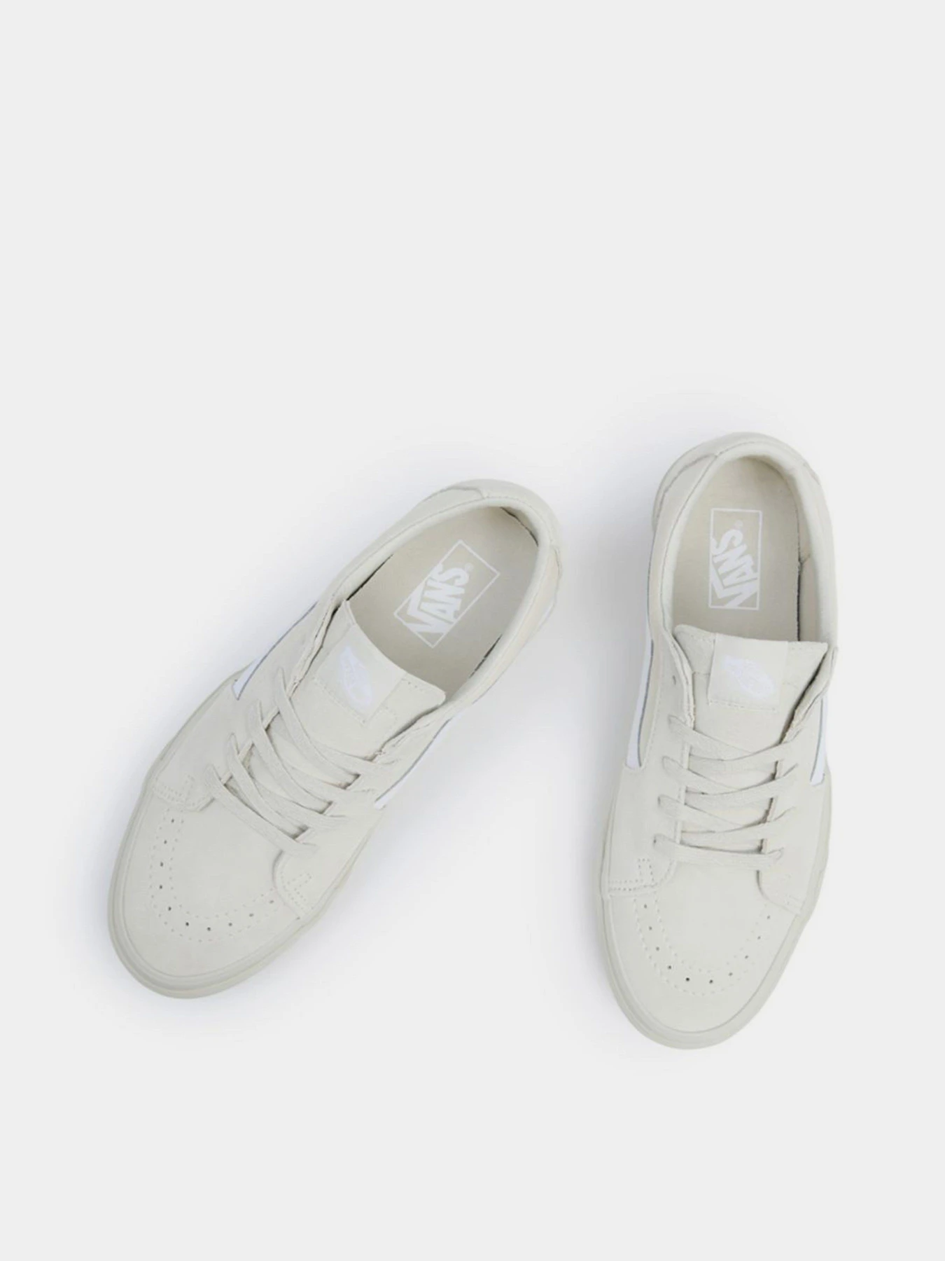 Кеди Vans Sk8-Low модель VN0A5KXDBWQ1 Кеди Vans Sk8-Low модель VN0A5KXDBWQ1 Фото