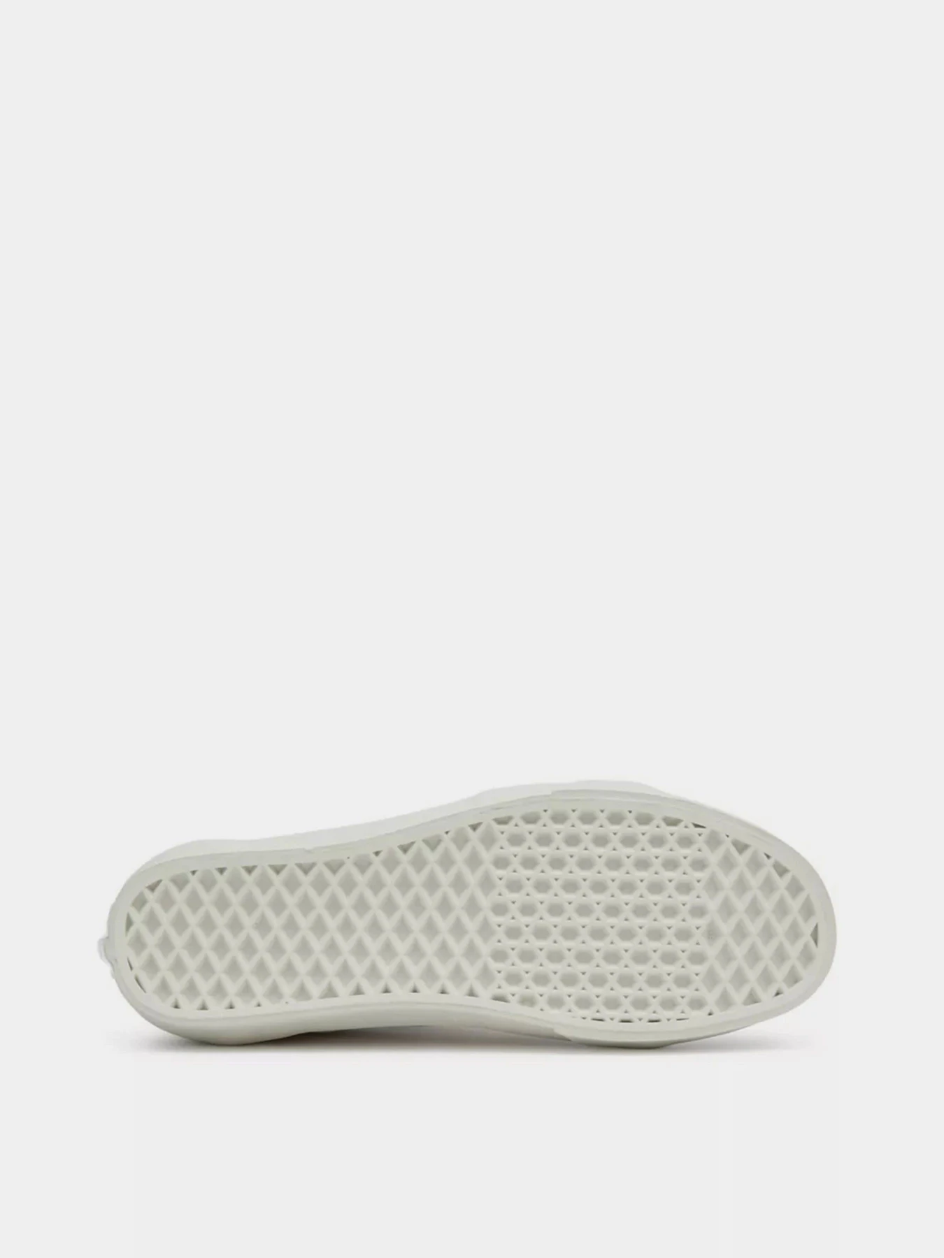 Кеди Vans Sk8-Low модель VN0A5KXDBWQ1 Кеди Vans Sk8-Low модель VN0A5KXDBWQ1 Фото