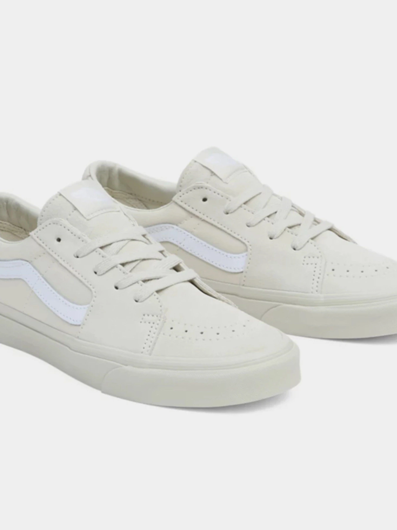 Кеди Vans Sk8-Low модель VN0A5KXDBWQ1 Кеди Vans Sk8-Low модель VN0A5KXDBWQ1 Фото