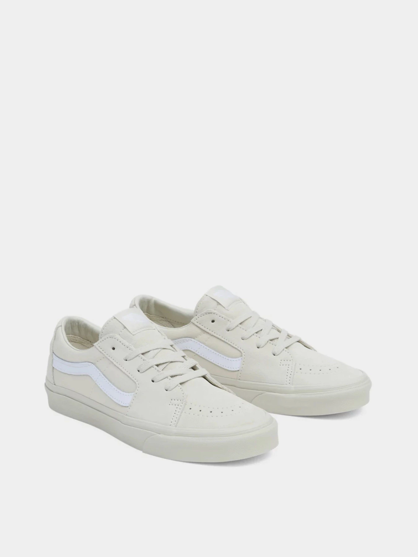 Кеди Vans Sk8-Low модель VN0A5KXDBWQ1 Кеди Vans Sk8-Low модель VN0A5KXDBWQ1 Фото