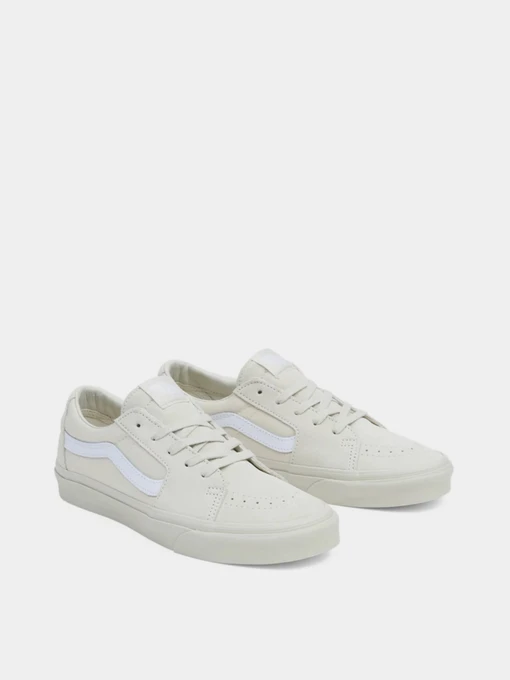 Кеди Vans Sk8-Low модель VN0A5KXDBWQ1 Фото