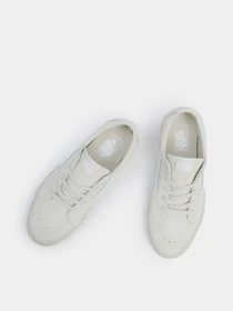 Кеди Vans Sk8-Low модель VN0A5KXDBWQ1 Фото
