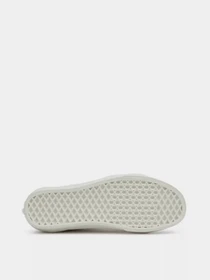 Кеди Vans Sk8-Low модель VN0A5KXDBWQ1 Фото