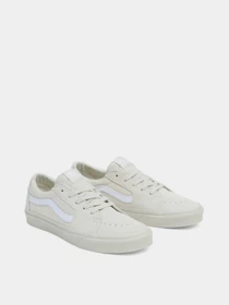 Кеди Vans Sk8-Low модель VN0A5KXDBWQ1 Фото