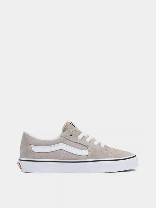 Кеди Vans Sk8-Low модель VN0A5KXDBD31 Фото