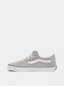 Кеды Vans Sk8-Low модель VN0A5KXDBD31 Фото