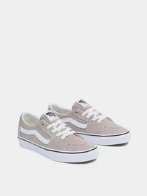 Кеды Vans Sk8-Low модель VN0A5KXDBD31 Фото